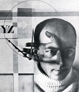 DES235 History of Design I