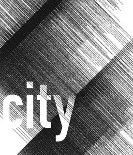DES319 Typography IV : Expression